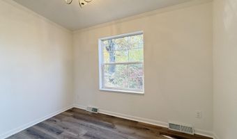 24606 S Red Bud Cir, Afton, OK 74331