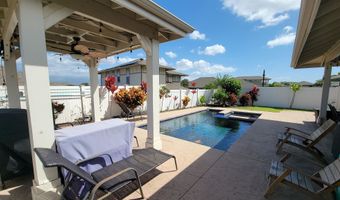 20 Moea Ln 160, Kahului, HI 96732