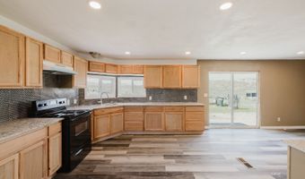 5651 Munchkin Dr, Elko, NV 89801