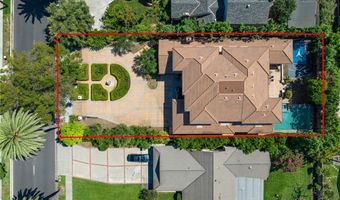 312 E Camino Real Ave, Arcadia, CA 91006