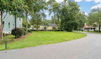 58 Mum Grace, Beaufort, SC 29906