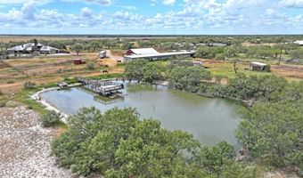 1535 County Road 211, Alice, TX 78332