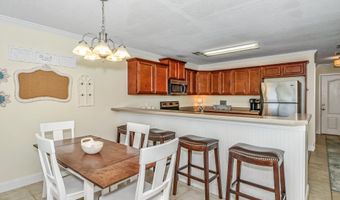 189 Williams Rd Unit I2, Alexander City, AL 35010