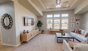 1330 E Justice Way, Big Water, UT 84741