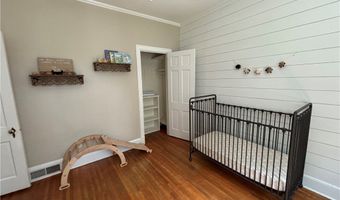 16724 Brown Ave, Belton, SC 29627