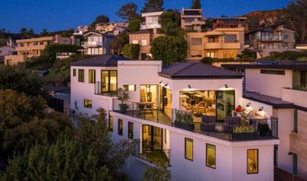 12994 Via Esperia, Del Mar, CA 92014