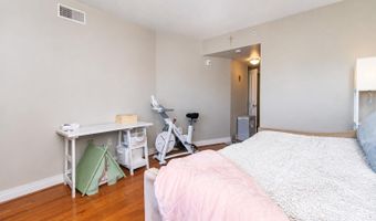 414 WATER 2209, Baltimore, MD 21202