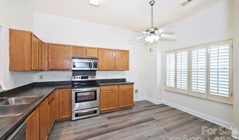 1230 Winding Path Rd, Clover, SC 29710