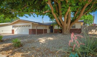 2202 W Clayton Ave, Artesia, NM 88210