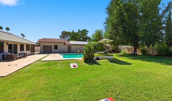 10432 W Avalon Dr, Avondale, AZ 85392
