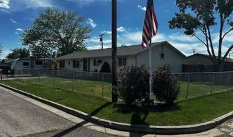 801 Smith St, Alturas, CA 96101