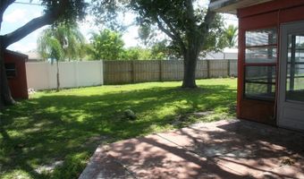 6341 FLAMINGO Dr, Apollo Beach, FL 33572