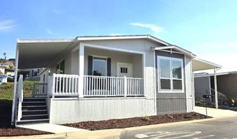 1815 Sweetwater Rd 10-1, Spring Valley, CA 91977