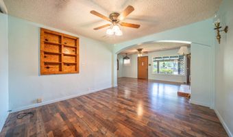 19451 Hill St, Anderson, CA 96007