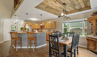 325 Mactavish Ln, Belgrade, MT 59714