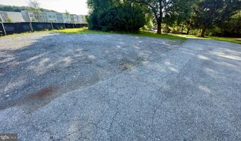 22310 CLARKSBURG Rd, Boyds, MD 20841