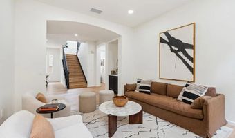 13133 Via Canyon Dr, San Diego, CA 92129