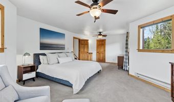 366 Quartzville Rd, Alma, CO 80420