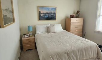 143 Osborne Ave B, Bay Head, NJ 08742