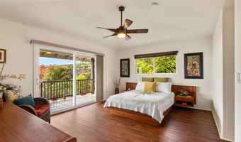 73-1352 ONEONE Pl, Kailua Kona, HI 96740