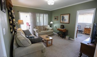 156 High St, Buffalo, WY 82834