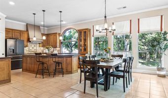 11442 Wild Rose Ln, Anna, TX 75409