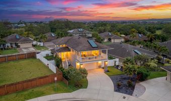 35 Pakau Pl, Kahului, HI 96732