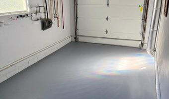 1806 Sycamore Ave, Atlantic, IA 50022