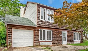 33 WINDWARD Dr, Barnegat, NJ 08005