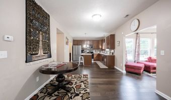 1535 Rosewood Dr, Avon, IN 46123