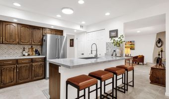 7438 E HUM Rd 103, Carefree, AZ 85377