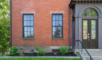22 Kenilworth St, Boston, MA 02119