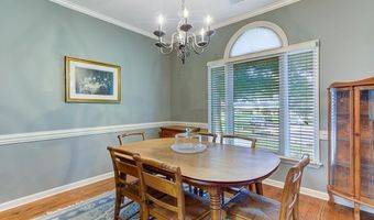3390 PEMBROKE ELLIS Cv, Bartlett, TN 38133