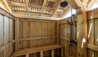 223 Hoffman Beach Rd, Salter Path, NC 28512