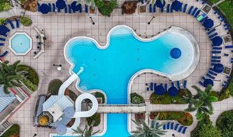 215 OCEANIA Ct, Apollo Beach, FL 33572