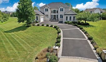 22807 VALLEY PRESERVE Ct, Ashburn, VA 20148