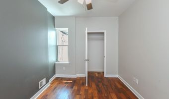 3031 ODONNELL St, Baltimore, MD 21224