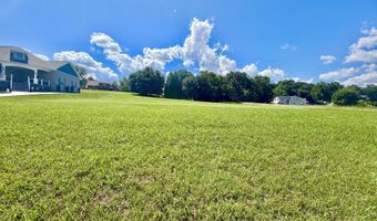 Back 9 Drive lot 30, Baneberry, TN 37890