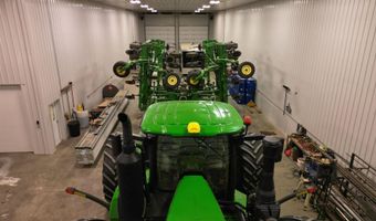 101 INDUSTRIAL Rd, Alta, IA 51002
