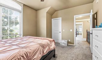 2711 SE 7Th St, Bentonville, AR 72712