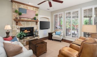 901 Crestmoor Dr, Allen, TX 75013