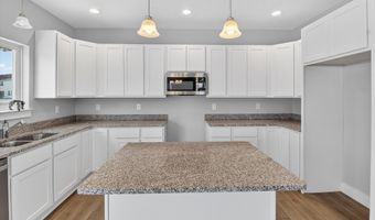 3500 Kali Ln, Alma, MI 48801