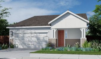 921 Lucent St, El Dorado Hills, CA 95762
