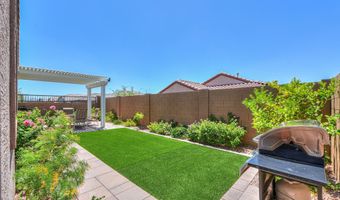 2929 E MOHAVE Ln, Apache Junction, AZ 85119