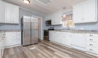 1900 FLETCHER Rd, Aberdeen, MD 21001