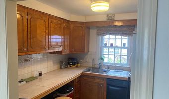 4 Coddington Wharf, Newport, RI 02840