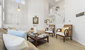 973 Whimbrel Ct, Carlsbad, CA 92011