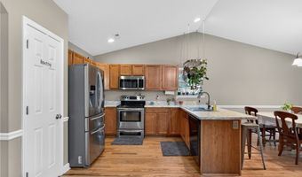 151 Towne Creek Trl, Anderson, SC 29621