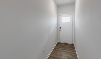 75 Virgo Dr, Angier, NC 27501