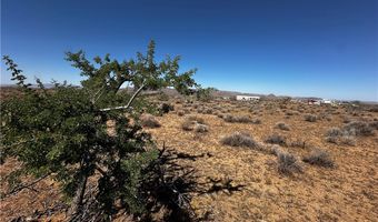 308-12 514 N Colorado Rd, Chloride, AZ 86431